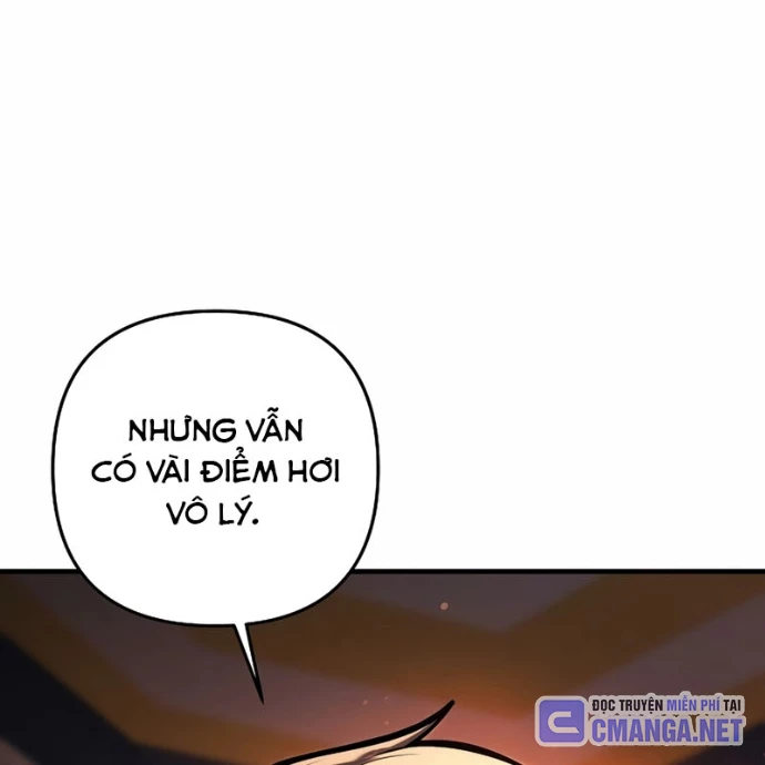 Trong Phủ Công Tước Có Con Chó Điên Chapter 7 - 60