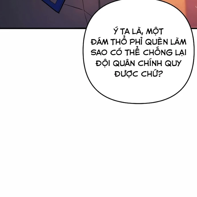 Trong Phủ Công Tước Có Con Chó Điên Chapter 7 - 62