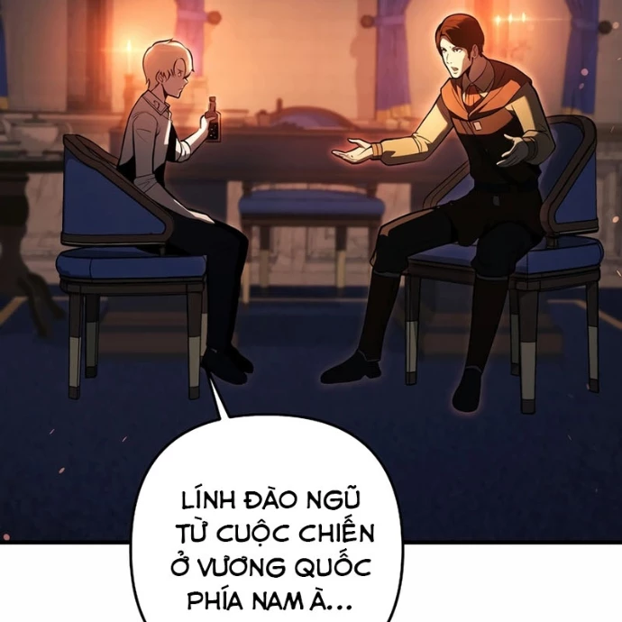 Trong Phủ Công Tước Có Con Chó Điên Chapter 7 - 64