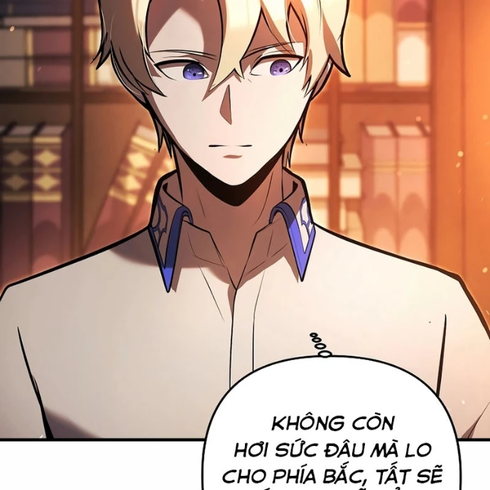 Trong Phủ Công Tước Có Con Chó Điên Chapter 7 - 67