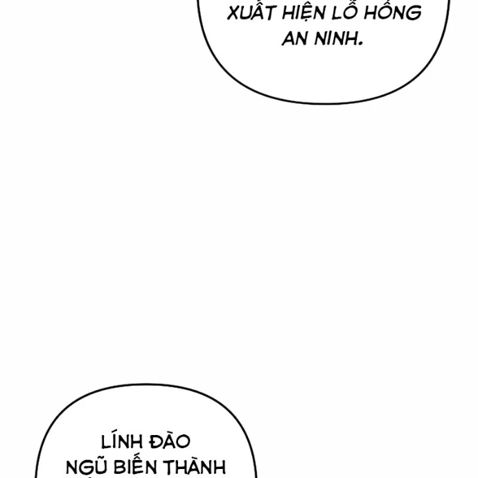 Trong Phủ Công Tước Có Con Chó Điên Chapter 7 - 68