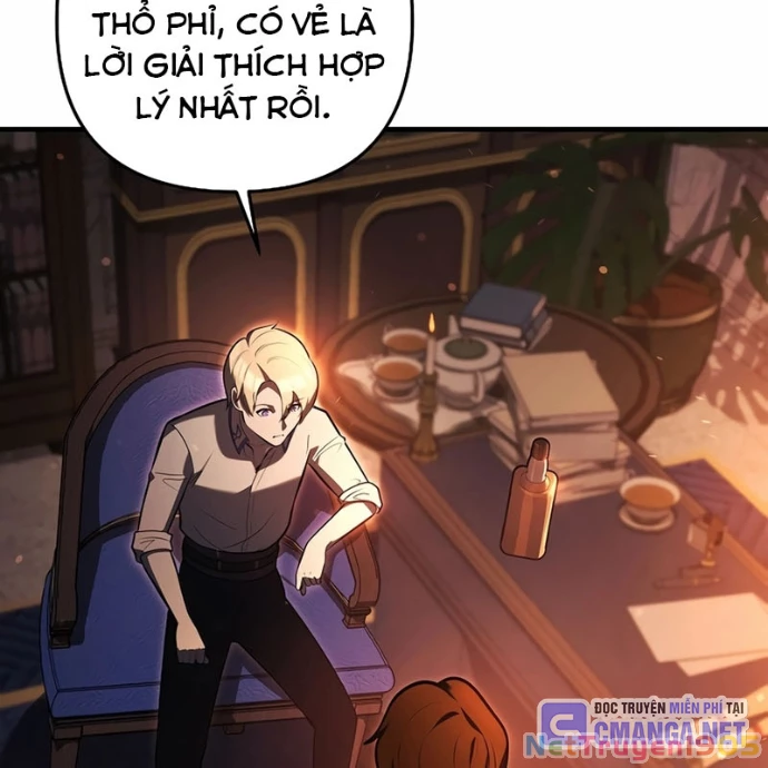 Trong Phủ Công Tước Có Con Chó Điên Chapter 7 - 69