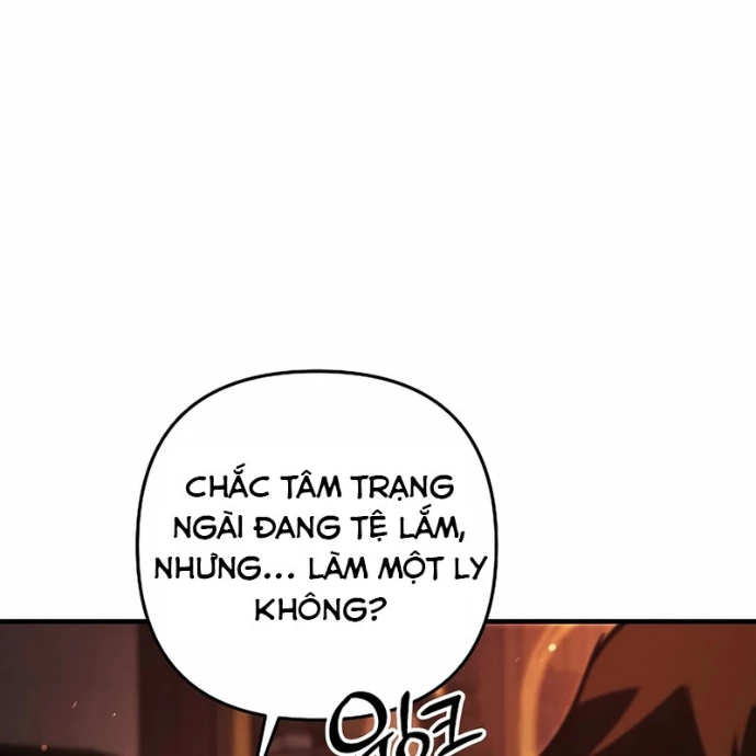 Trong Phủ Công Tước Có Con Chó Điên Chapter 7 - 71