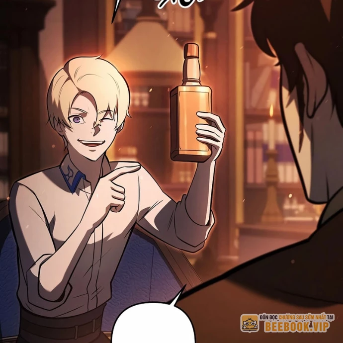 Trong Phủ Công Tước Có Con Chó Điên Chapter 7 - 72