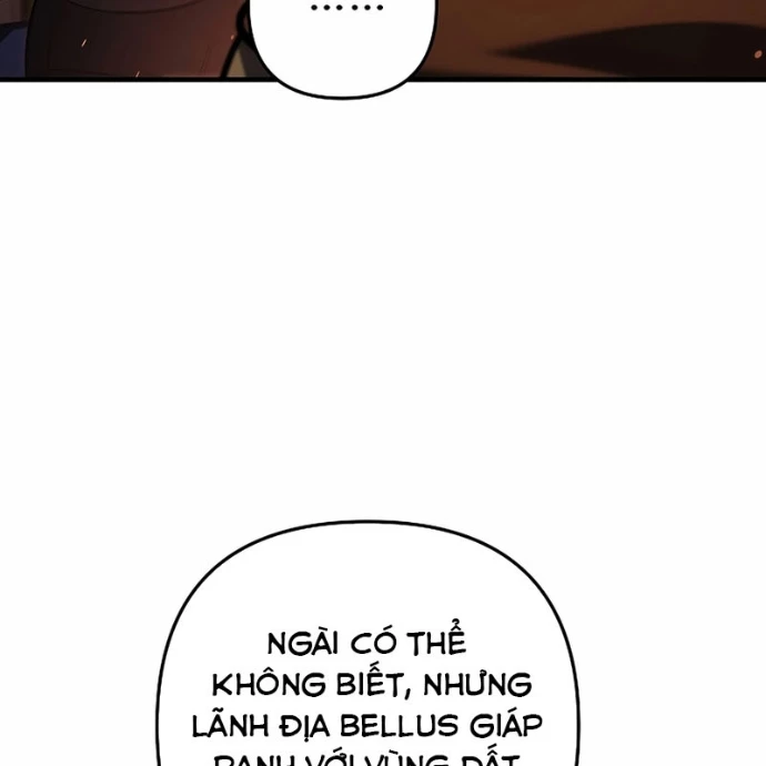 Trong Phủ Công Tước Có Con Chó Điên Chapter 7 - 73