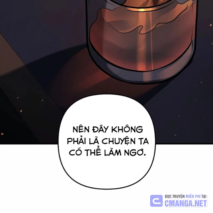 Trong Phủ Công Tước Có Con Chó Điên Chapter 7 - 75