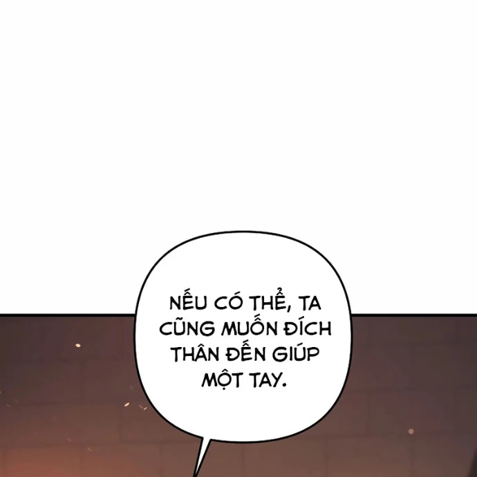 Trong Phủ Công Tước Có Con Chó Điên Chapter 7 - 76