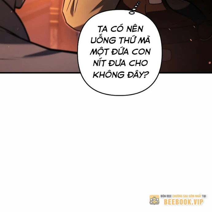 Trong Phủ Công Tước Có Con Chó Điên Chapter 7 - 78