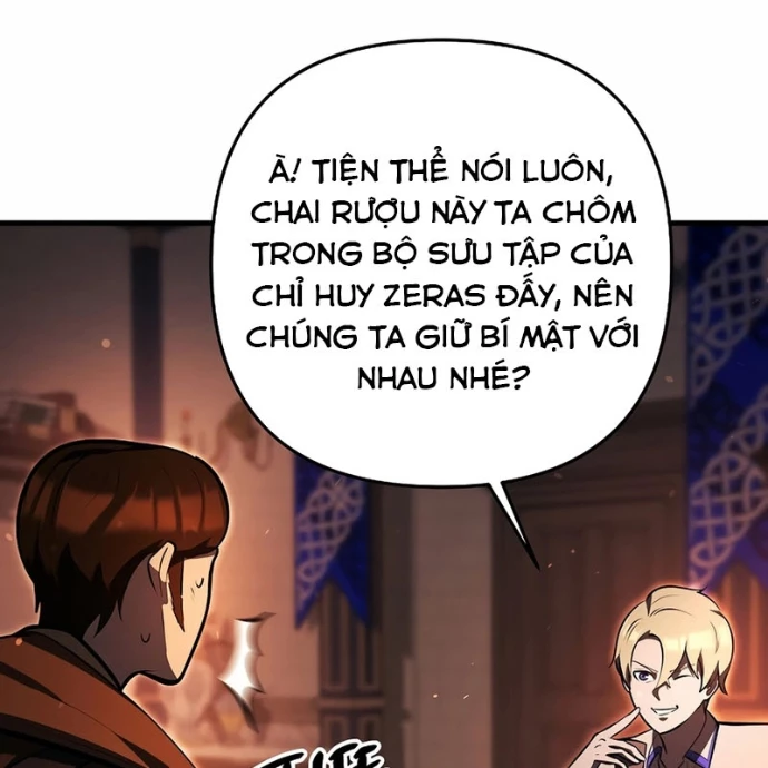 Trong Phủ Công Tước Có Con Chó Điên Chapter 7 - 79