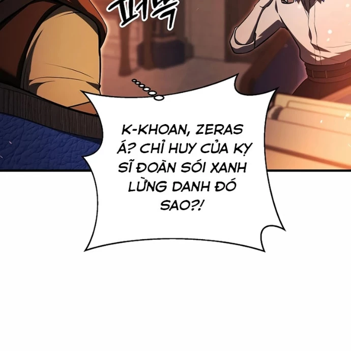 Trong Phủ Công Tước Có Con Chó Điên Chapter 7 - 80