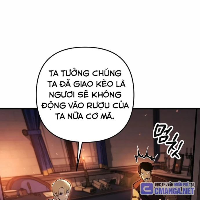 Trong Phủ Công Tước Có Con Chó Điên Chapter 7 - 81