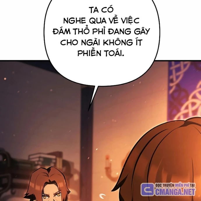 Trong Phủ Công Tước Có Con Chó Điên Chapter 7 - 87