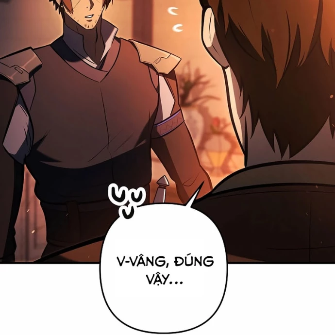 Trong Phủ Công Tước Có Con Chó Điên Chapter 7 - 88