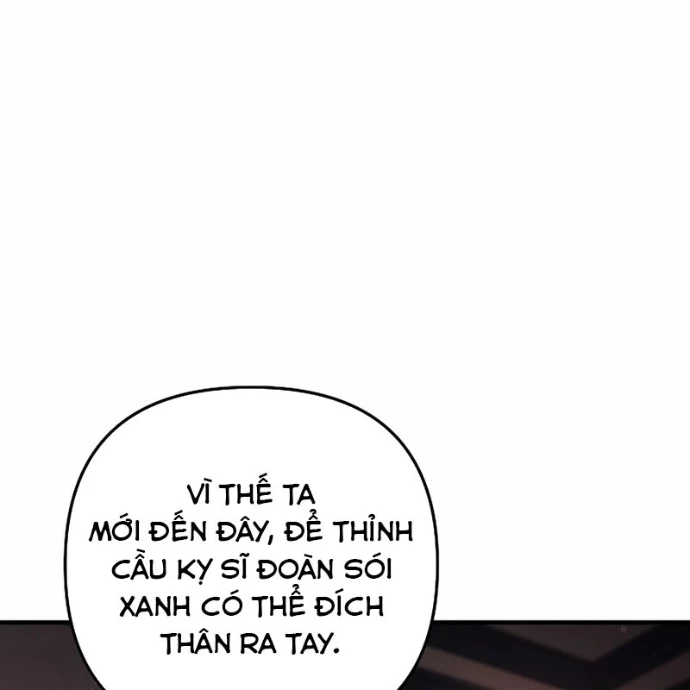 Trong Phủ Công Tước Có Con Chó Điên Chapter 7 - 89