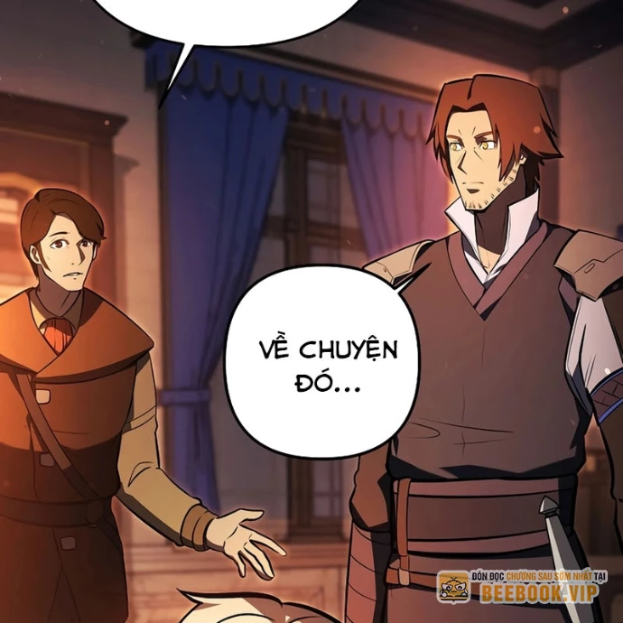 Trong Phủ Công Tước Có Con Chó Điên Chapter 7 - 90