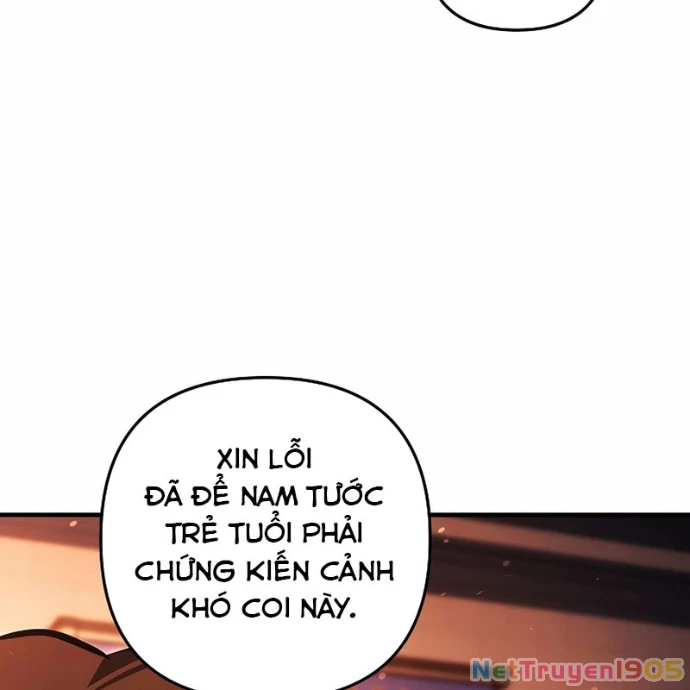 Trong Phủ Công Tước Có Con Chó Điên Chapter 7 - 94