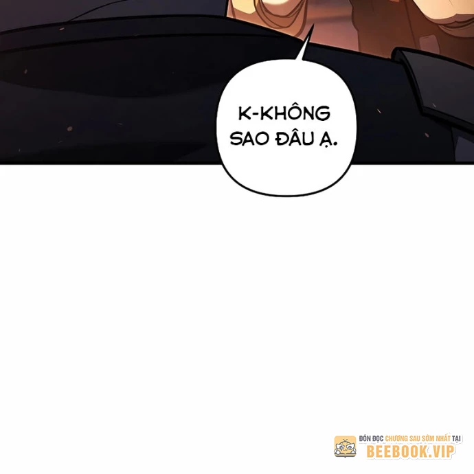 Trong Phủ Công Tước Có Con Chó Điên Chapter 7 - 96