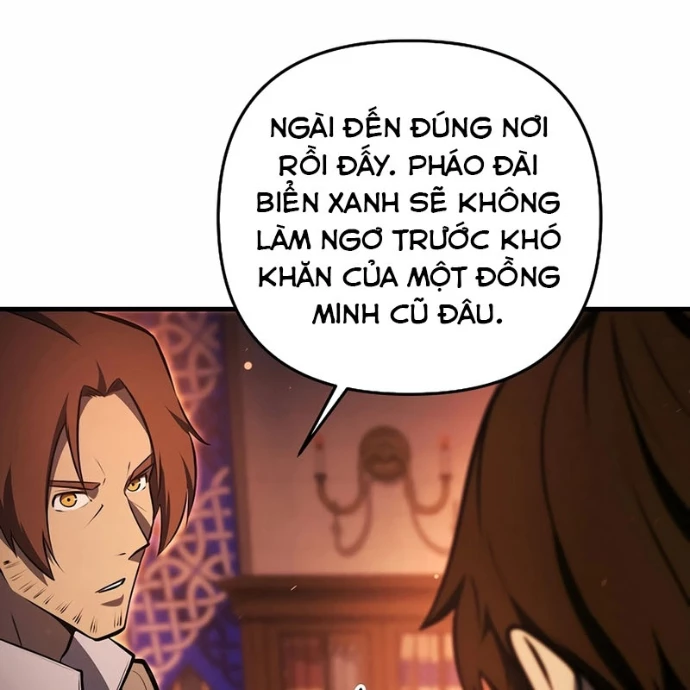 Trong Phủ Công Tước Có Con Chó Điên Chapter 7 - 97