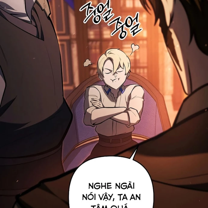 Trong Phủ Công Tước Có Con Chó Điên Chapter 7 - 98