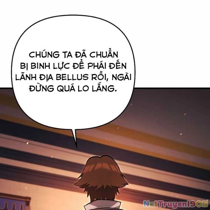 Trong Phủ Công Tước Có Con Chó Điên Chapter 7 - 100