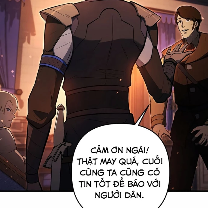 Trong Phủ Công Tước Có Con Chó Điên Chapter 7 - 101