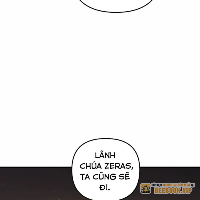 Trong Phủ Công Tước Có Con Chó Điên Chapter 7 - 102