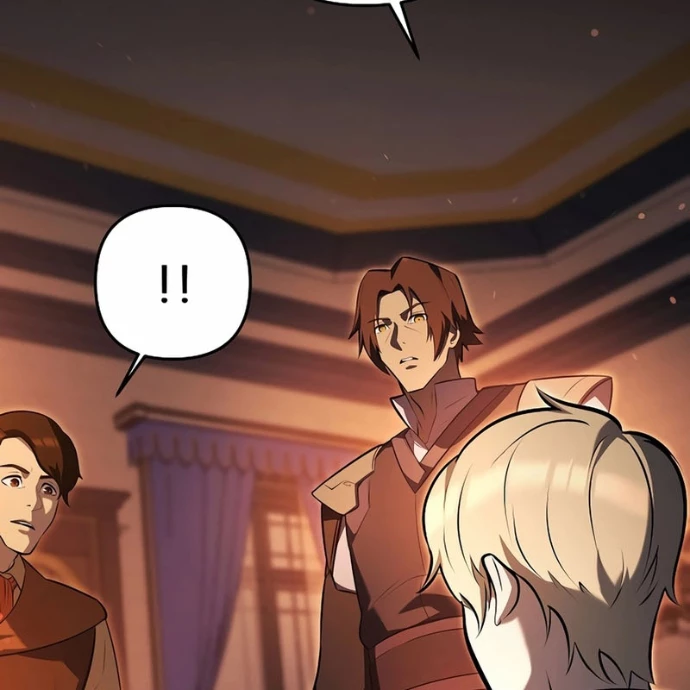 Trong Phủ Công Tước Có Con Chó Điên Chapter 7 - 103