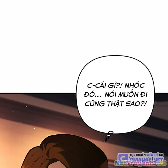 Trong Phủ Công Tước Có Con Chó Điên Chapter 7 - 105