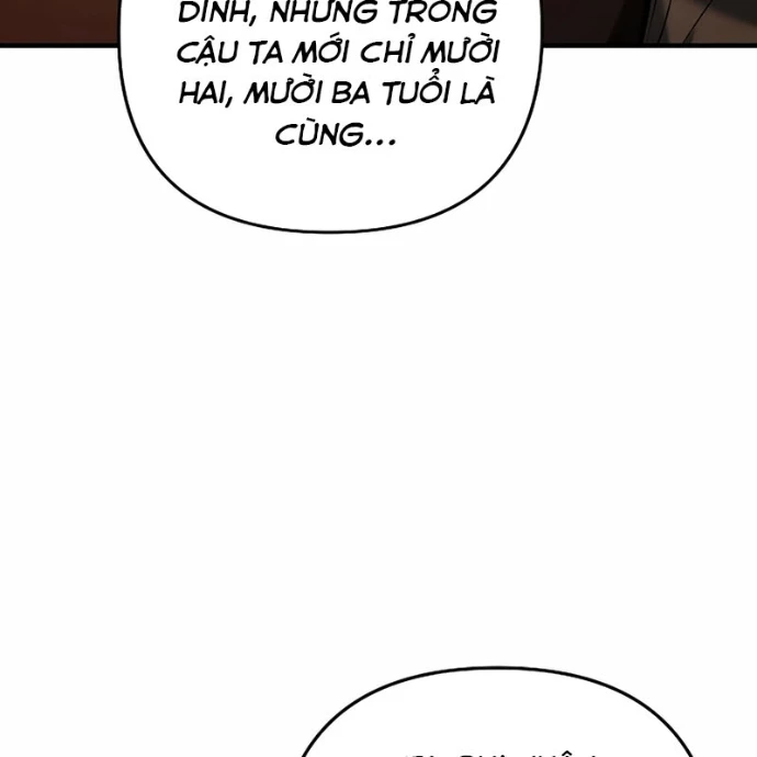 Trong Phủ Công Tước Có Con Chó Điên Chapter 7 - 107