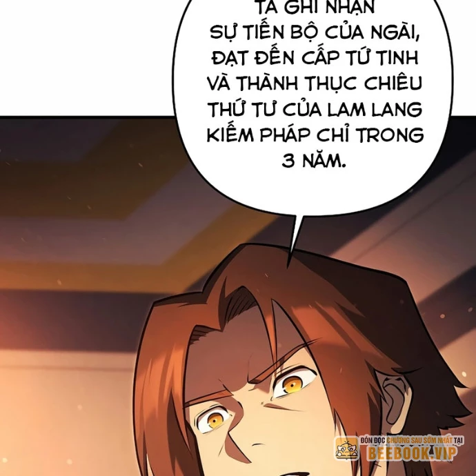 Trong Phủ Công Tước Có Con Chó Điên Chapter 7 - 108