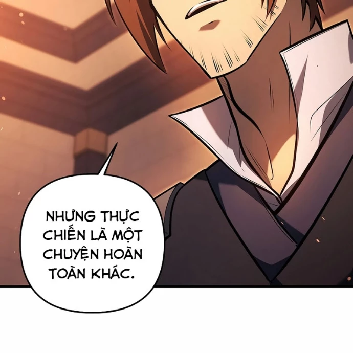 Trong Phủ Công Tước Có Con Chó Điên Chapter 7 - 109