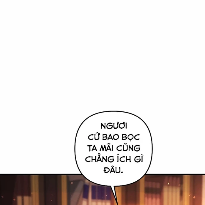 Trong Phủ Công Tước Có Con Chó Điên Chapter 7 - 110