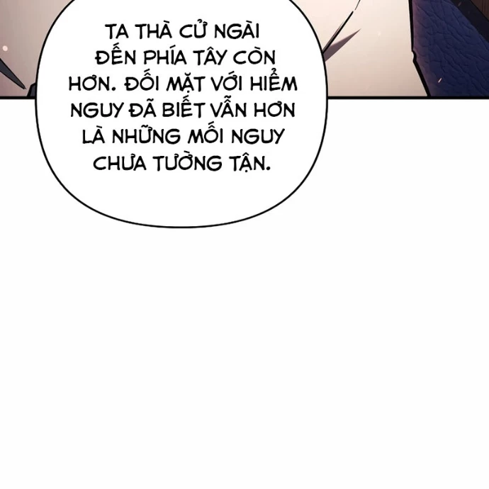 Trong Phủ Công Tước Có Con Chó Điên Chapter 7 - 112