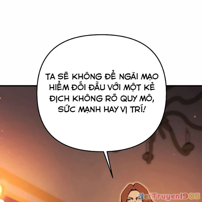 Trong Phủ Công Tước Có Con Chó Điên Chapter 7 - 113