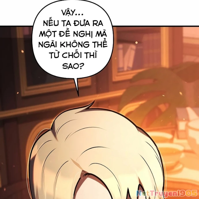 Trong Phủ Công Tước Có Con Chó Điên Chapter 7 - 116