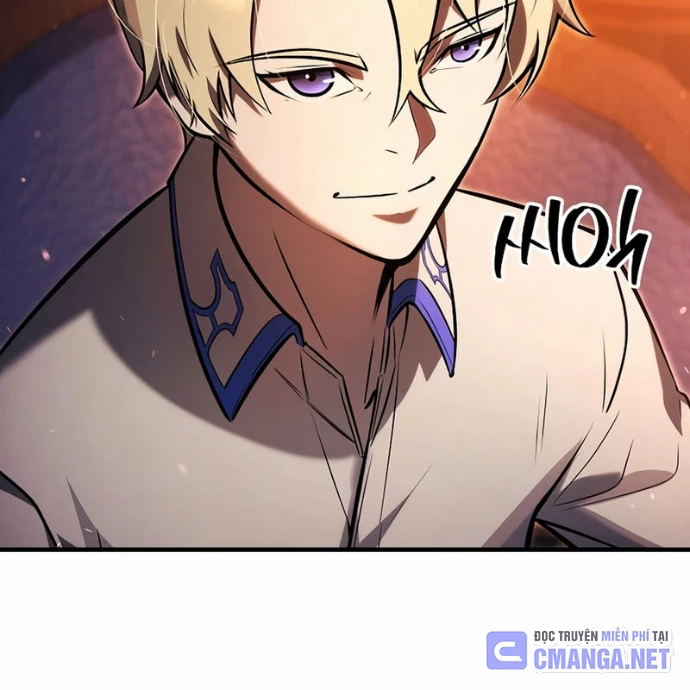 Trong Phủ Công Tước Có Con Chó Điên Chapter 7 - 117