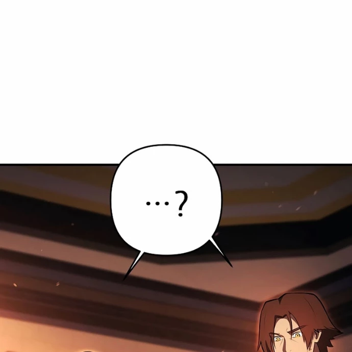 Trong Phủ Công Tước Có Con Chó Điên Chapter 7 - 118
