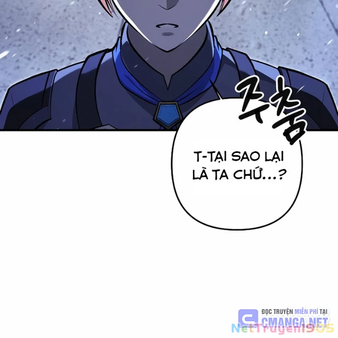 Trong Phủ Công Tước Có Con Chó Điên Chapter 7 - 123