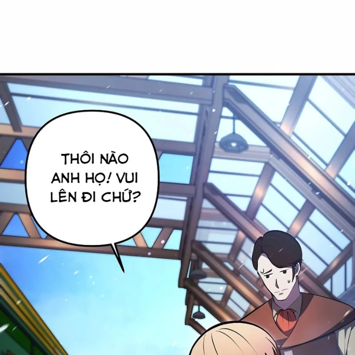 Trong Phủ Công Tước Có Con Chó Điên Chapter 7 - 124