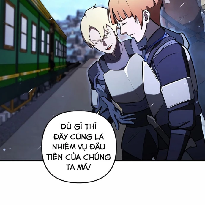 Trong Phủ Công Tước Có Con Chó Điên Chapter 7 - 125