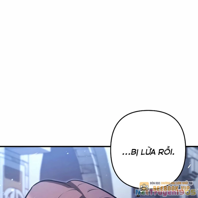 Trong Phủ Công Tước Có Con Chó Điên Chapter 7 - 126