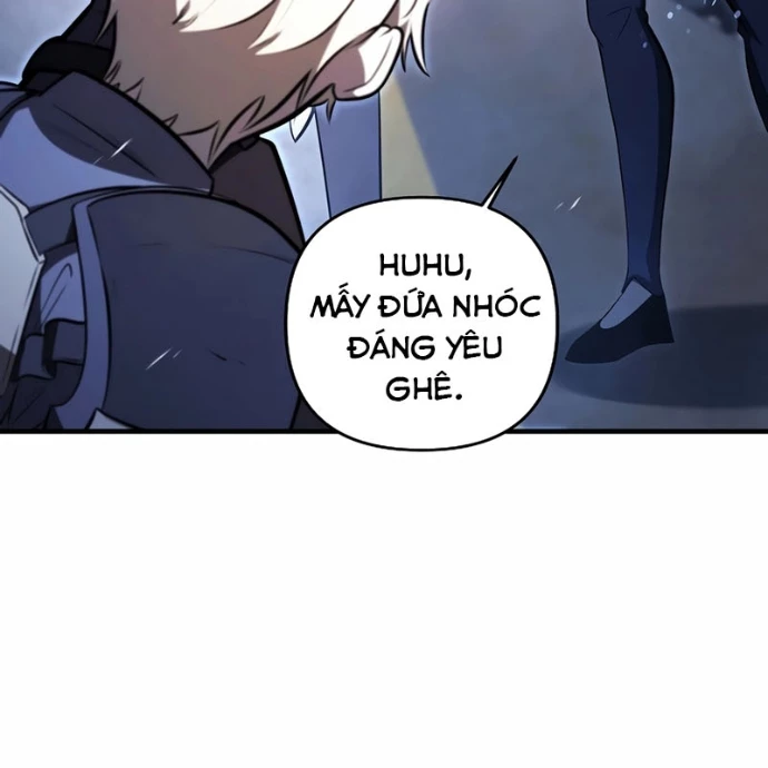 Trong Phủ Công Tước Có Con Chó Điên Chapter 7 - 130