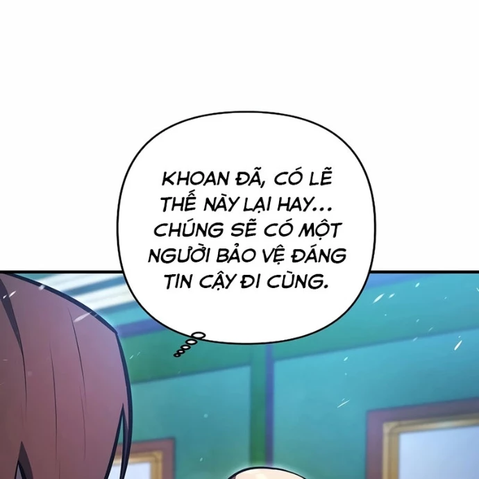 Trong Phủ Công Tước Có Con Chó Điên Chapter 7 - 131