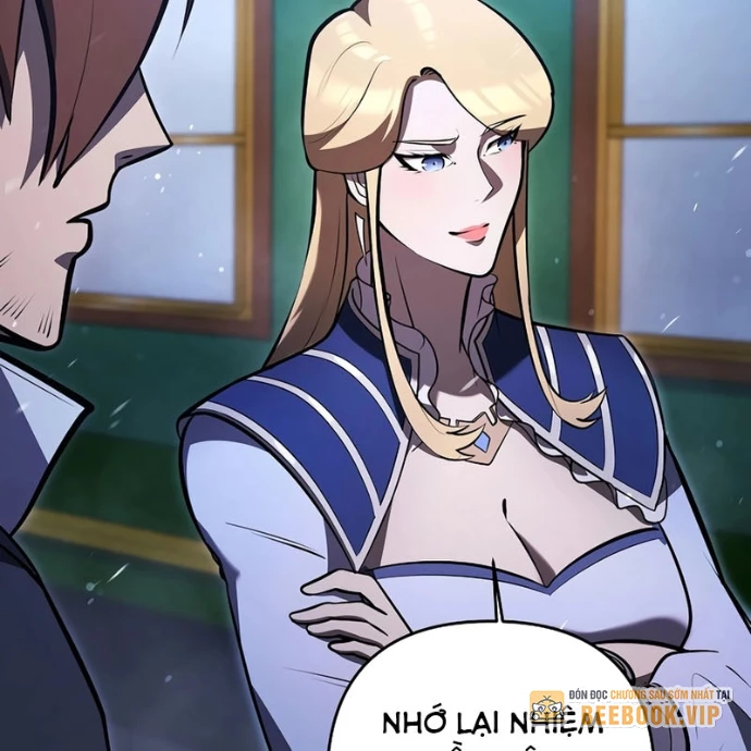 Trong Phủ Công Tước Có Con Chó Điên Chapter 7 - 132