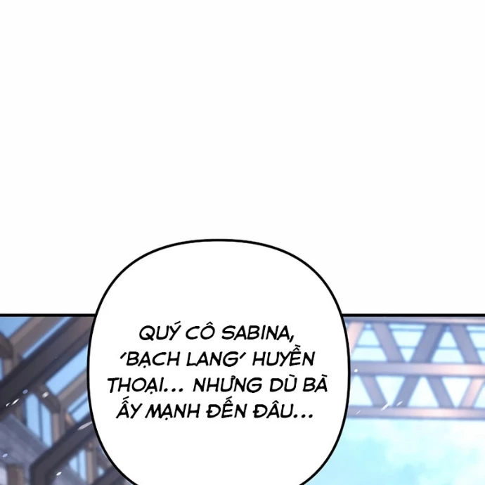 Trong Phủ Công Tước Có Con Chó Điên Chapter 7 - 136