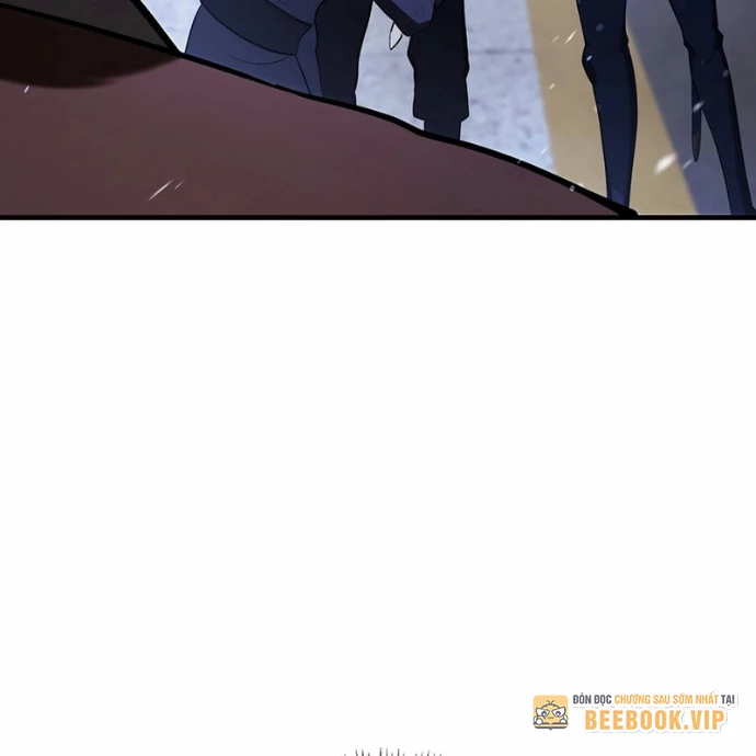 Trong Phủ Công Tước Có Con Chó Điên Chapter 7 - 138