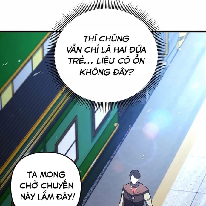 Trong Phủ Công Tước Có Con Chó Điên Chapter 7 - 139