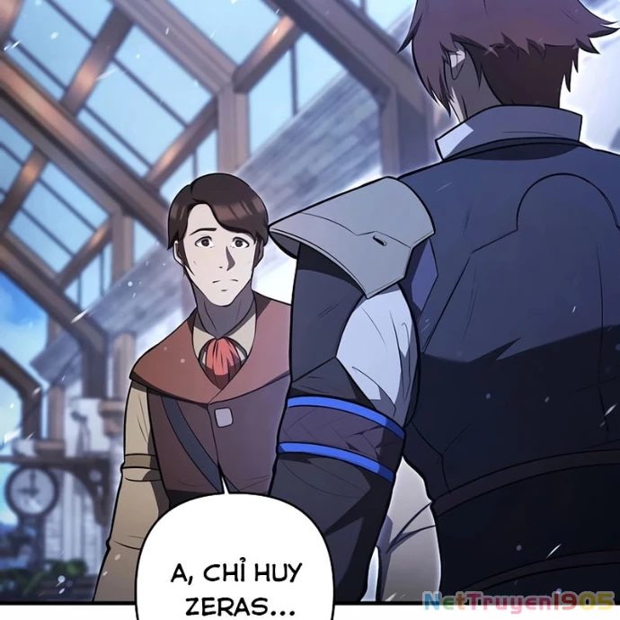 Trong Phủ Công Tước Có Con Chó Điên Chapter 7 - 143