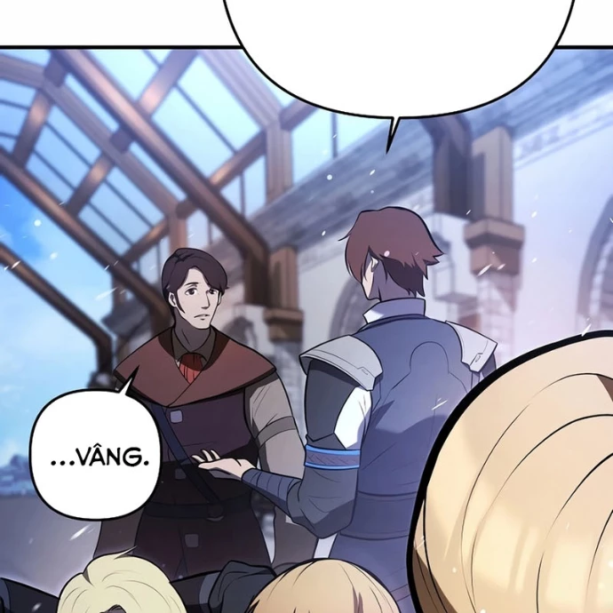 Trong Phủ Công Tước Có Con Chó Điên Chapter 7 - 145