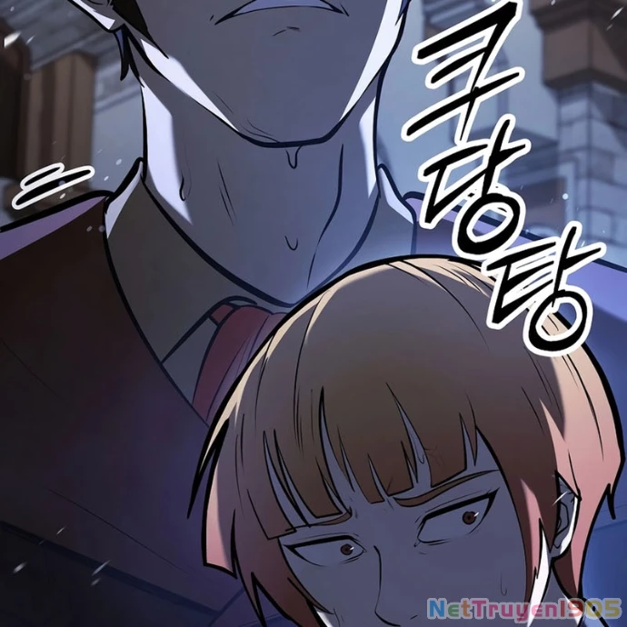 Trong Phủ Công Tước Có Con Chó Điên Chapter 7 - 149